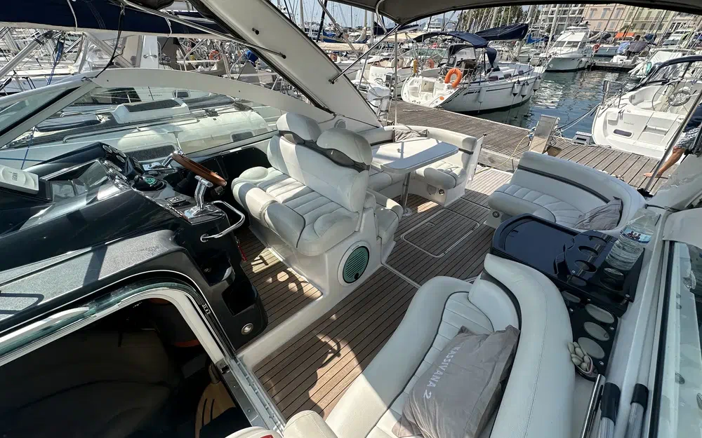 slider 37 Doral Bocca Grande