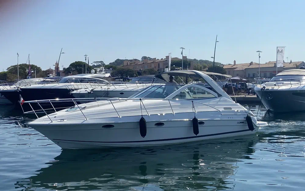 slider 3 Doral Bocca Grande