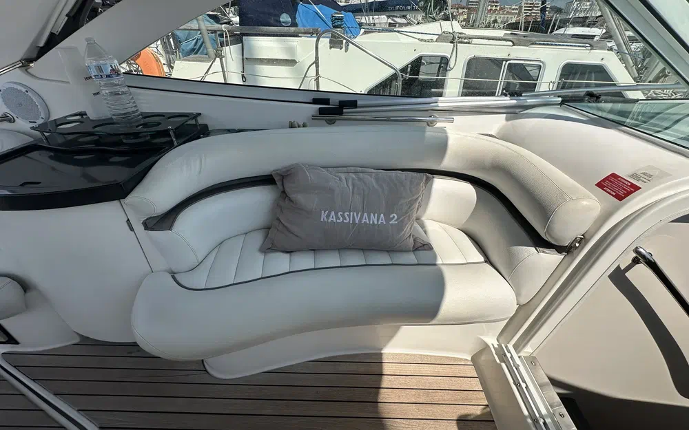 slider 39 Doral Bocca Grande