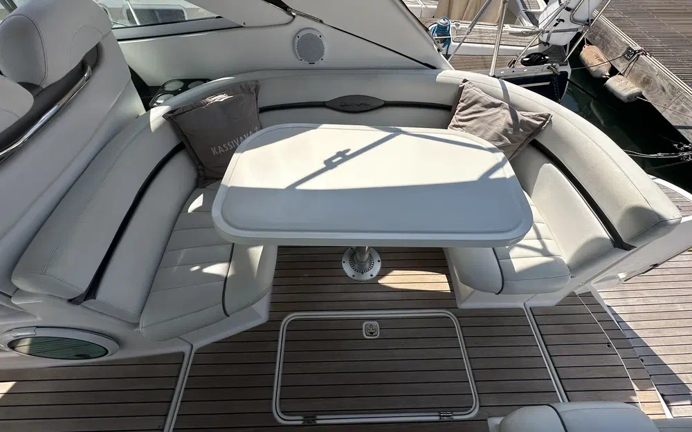 slider 40 Doral Bocca Grande