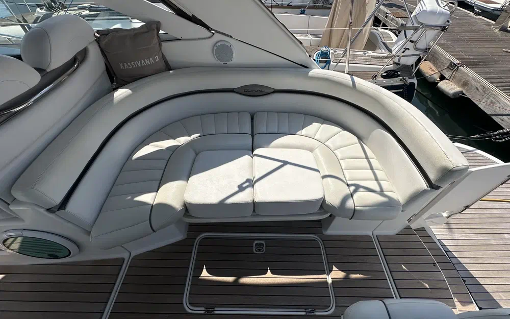 slider 41 Doral Bocca Grande