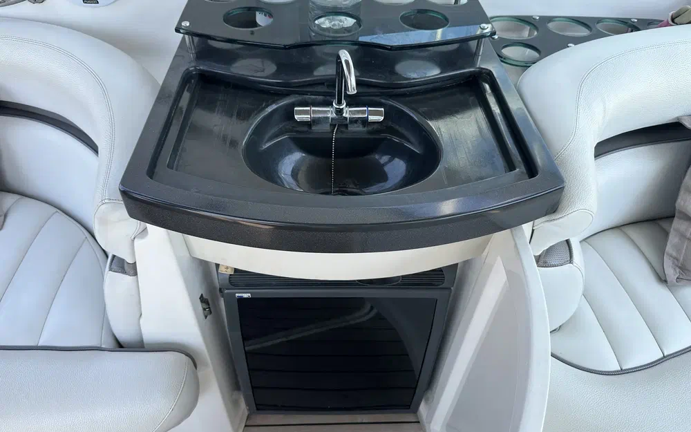 slider 42 Doral Bocca Grande