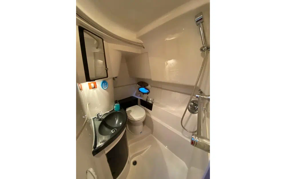 slider 47 Doral Bocca Grande