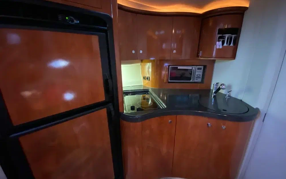 slider 48 Doral Bocca Grande