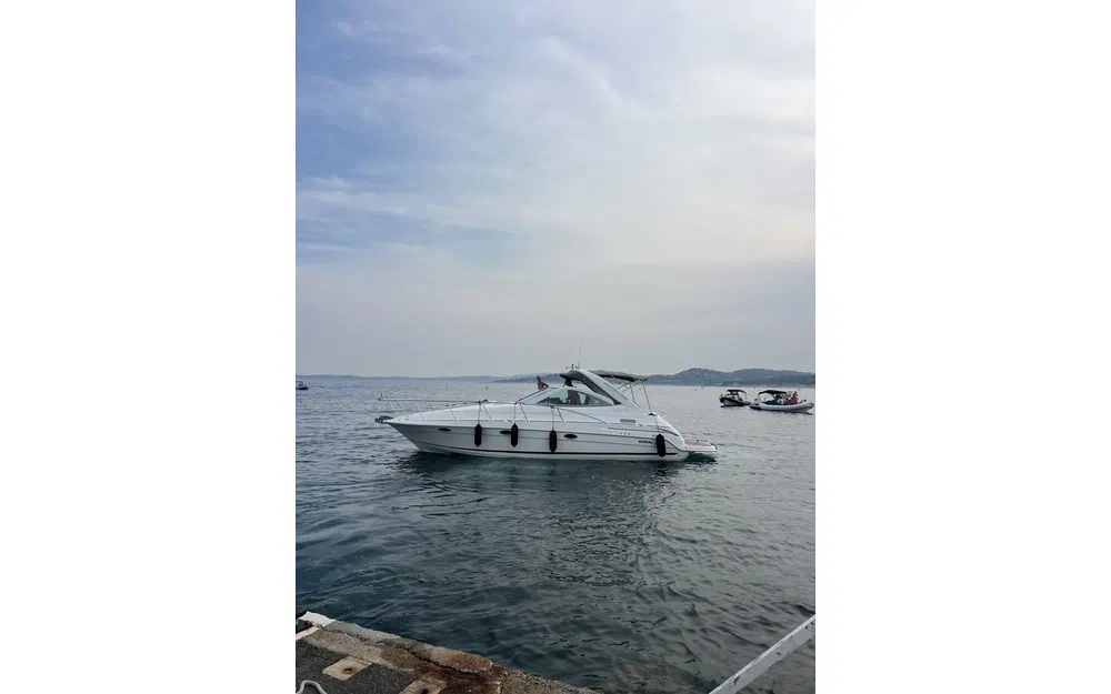 slider 4 Doral Bocca Grande