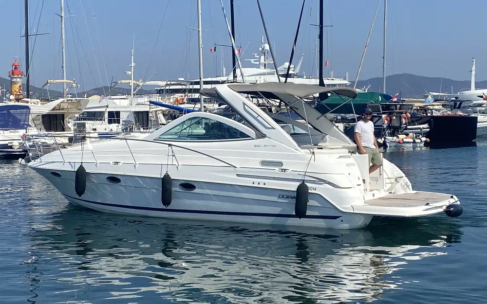 slider 5 Doral Bocca Grande