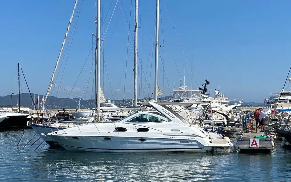 slider 6 Doral Bocca Grande