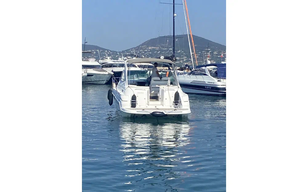 slider 7 Doral Bocca Grande