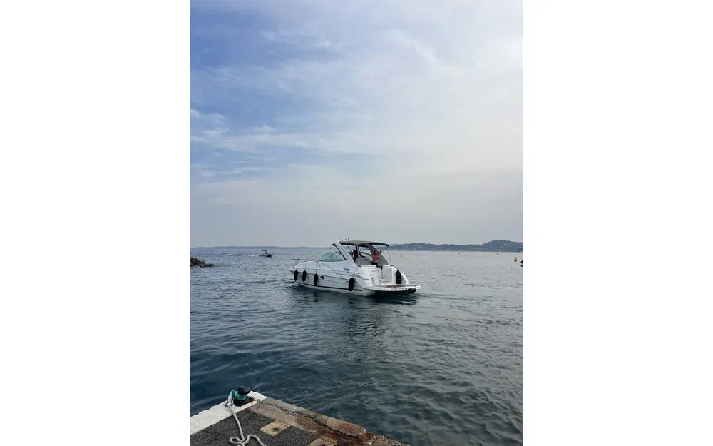 slider 8 Doral Bocca Grande