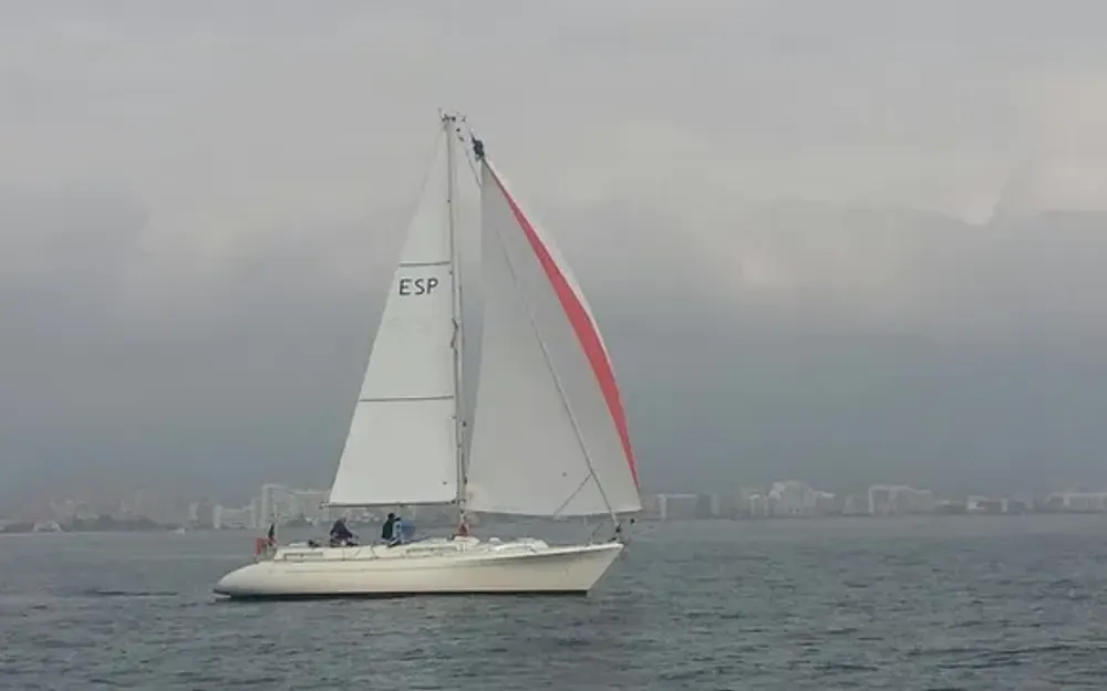 slider 1 Moody  36 CC