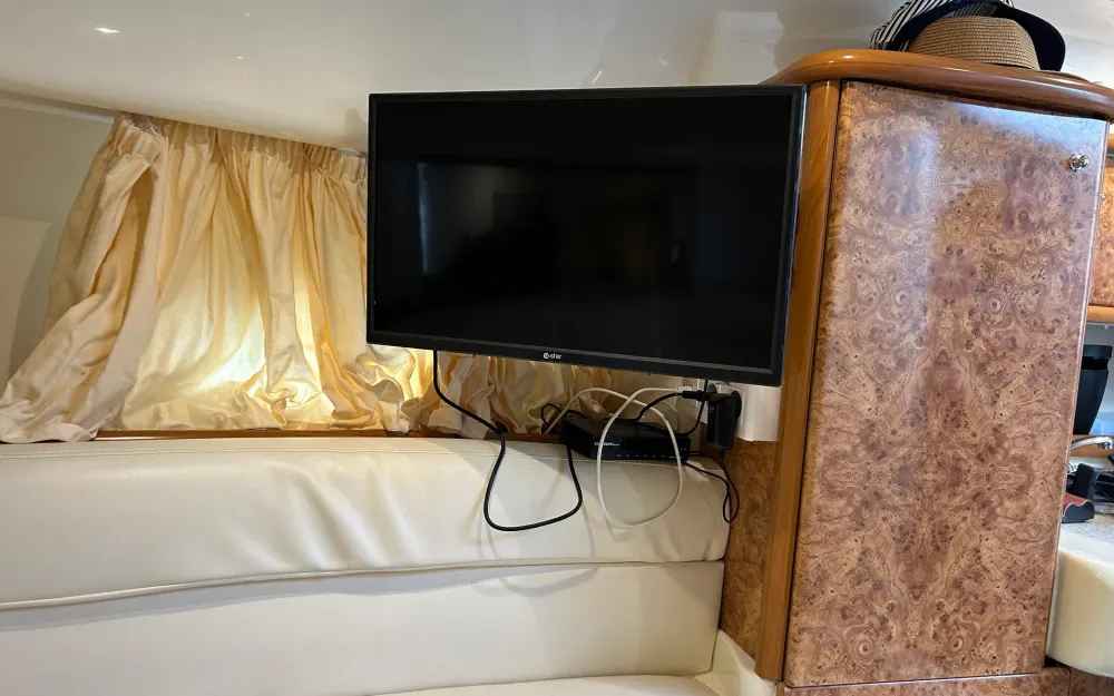 slider 8 Gobbi  315 SC