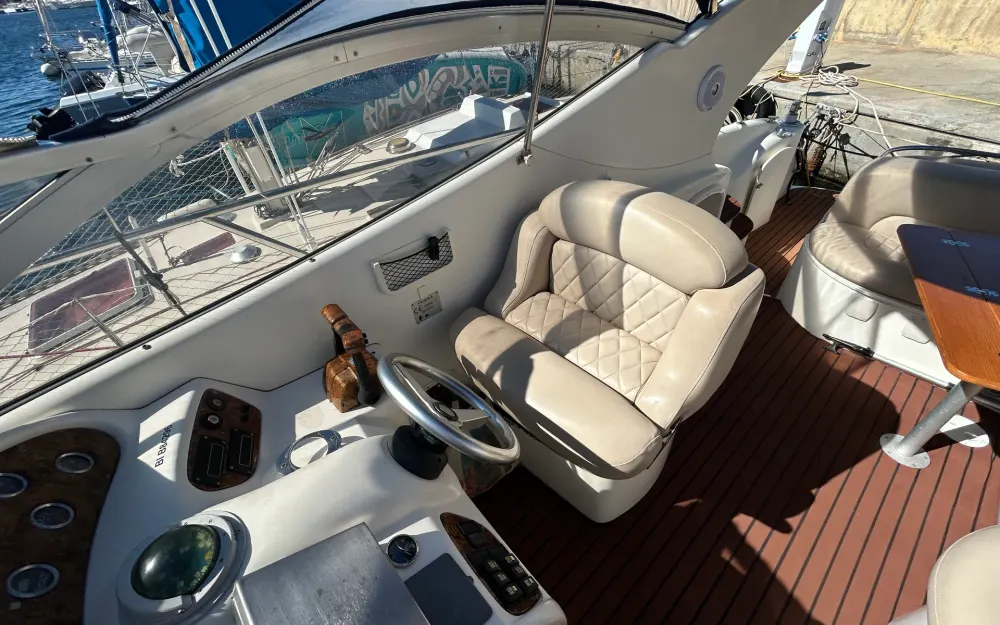 slider 18 Gobbi  315 SC