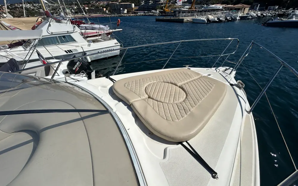 slider 19 Gobbi  315 SC