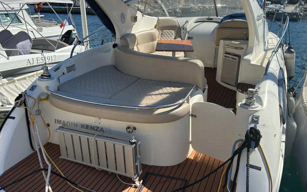 slider 5 Gobbi  315 SC