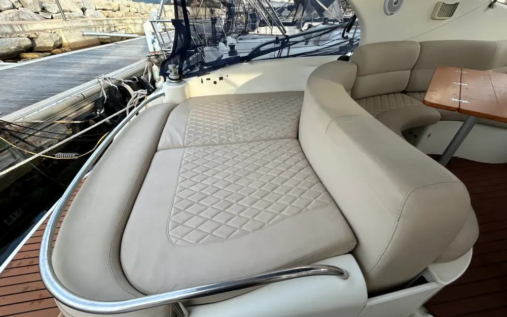 slider 6 Gobbi  315 SC