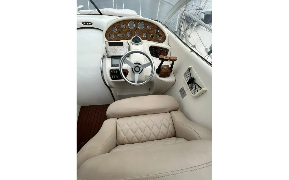 slider 11 Gobbi  315 SC