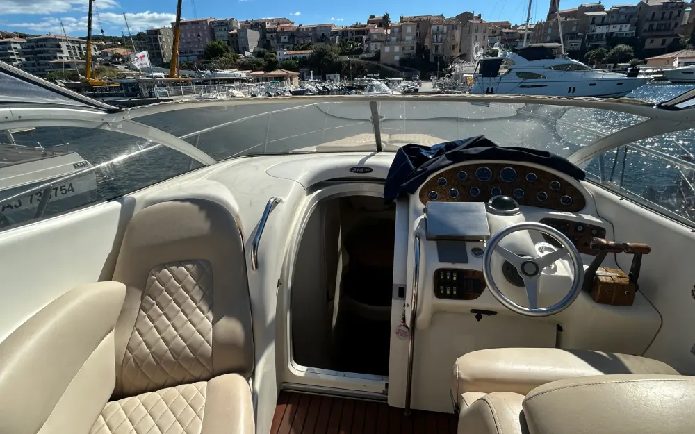 slider 8 Gobbi  315 SC
