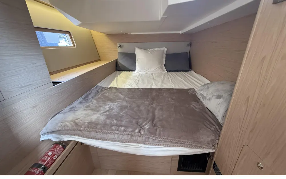 slider 14 Beneteau Oceanis 51.1