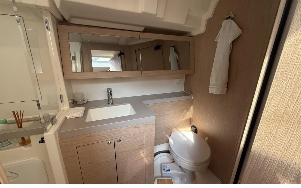 slider 15 Beneteau Oceanis 51.1