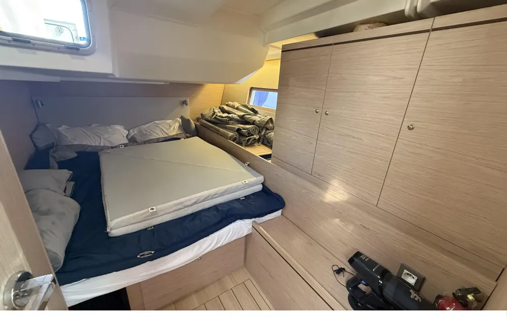 slider 17 Beneteau Oceanis 51.1