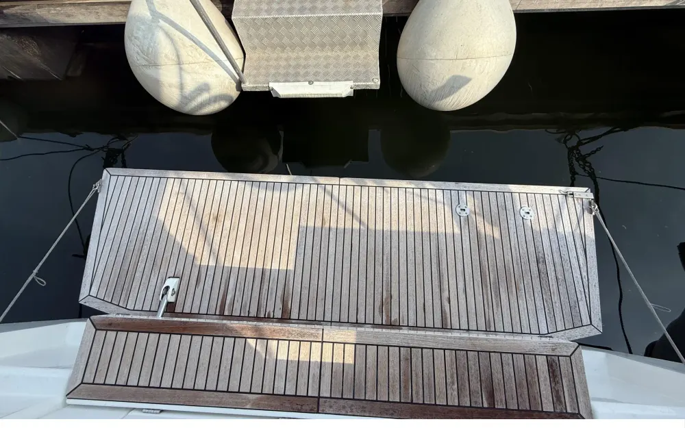 slider 25 Beneteau Oceanis 51.1