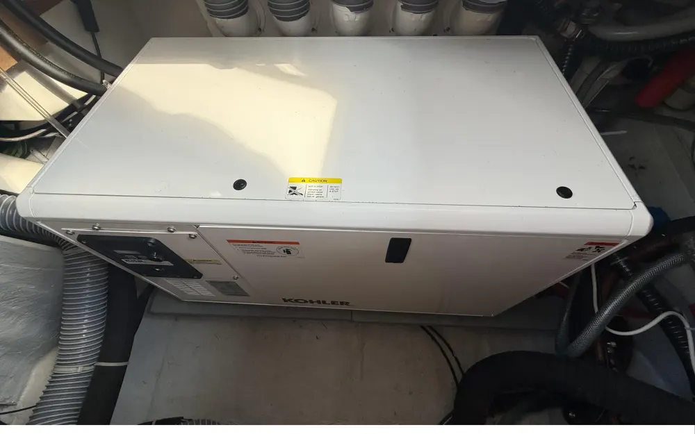 slider 4 Beneteau Oceanis 51.1