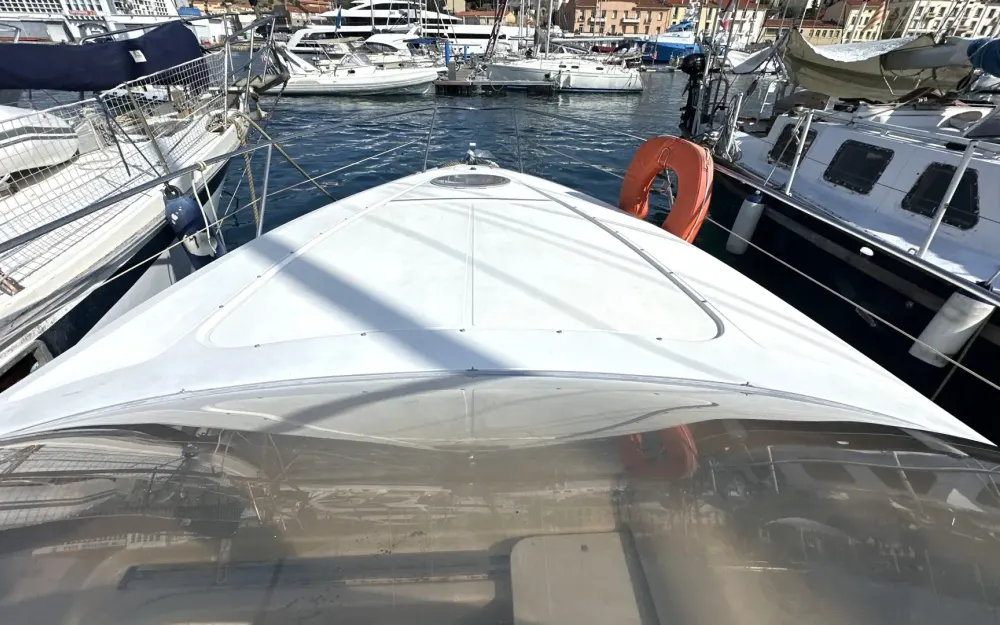 slider 15 Cranchi Aquamarina 31