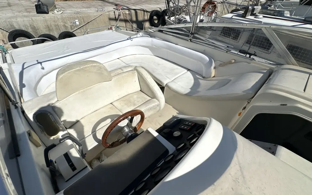 slider 18 Cranchi Aquamarina 31