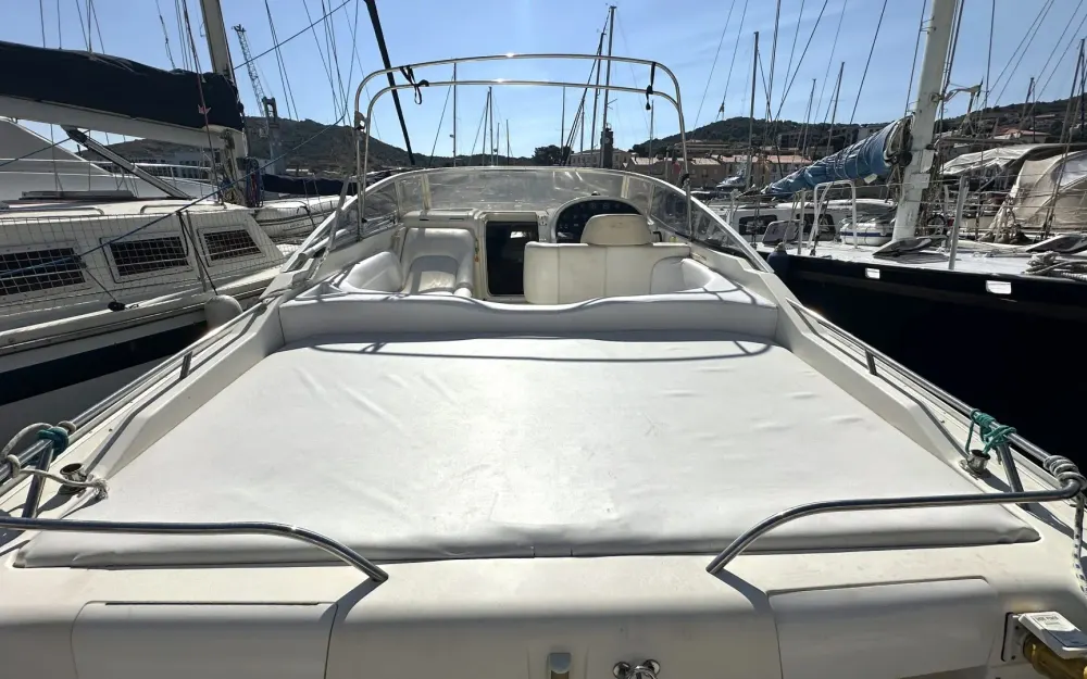 slider 1 Cranchi Aquamarina 31