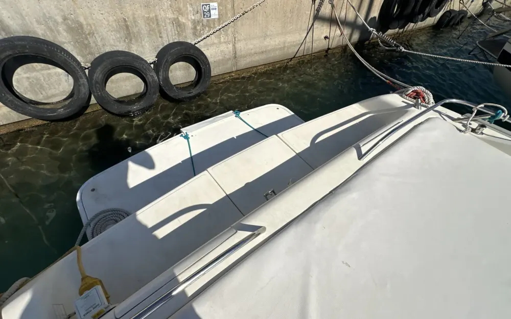 slider 20 Cranchi Aquamarina 31