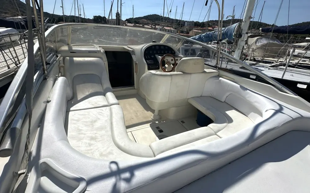 slider 3 Cranchi Aquamarina 31