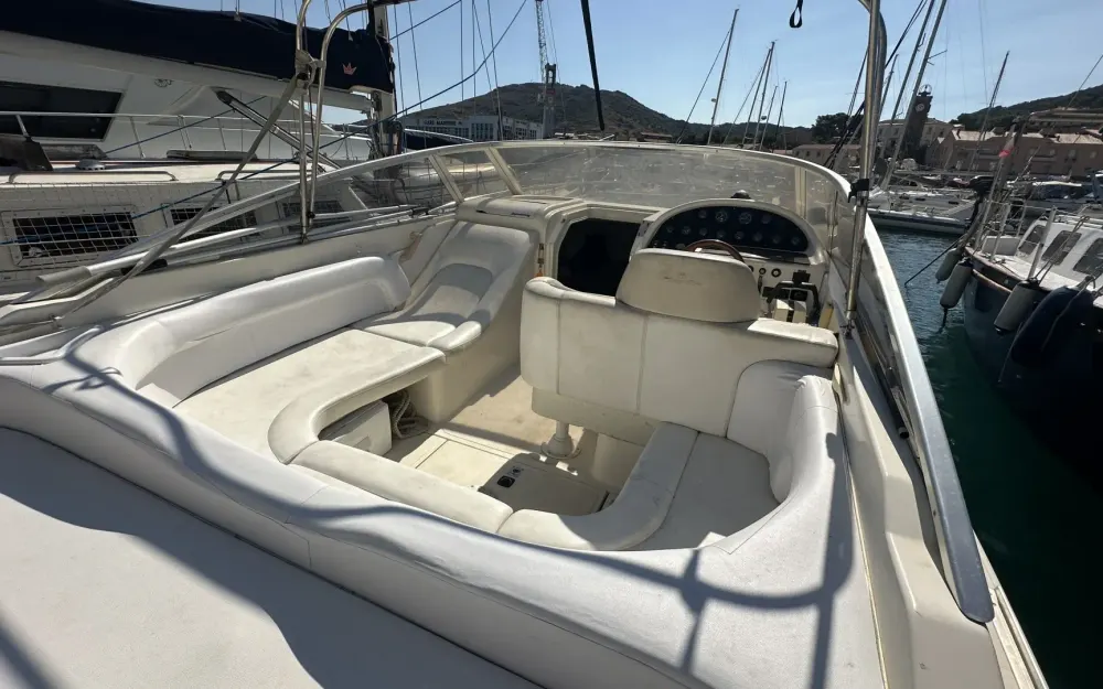 slider 4 Cranchi Aquamarina 31