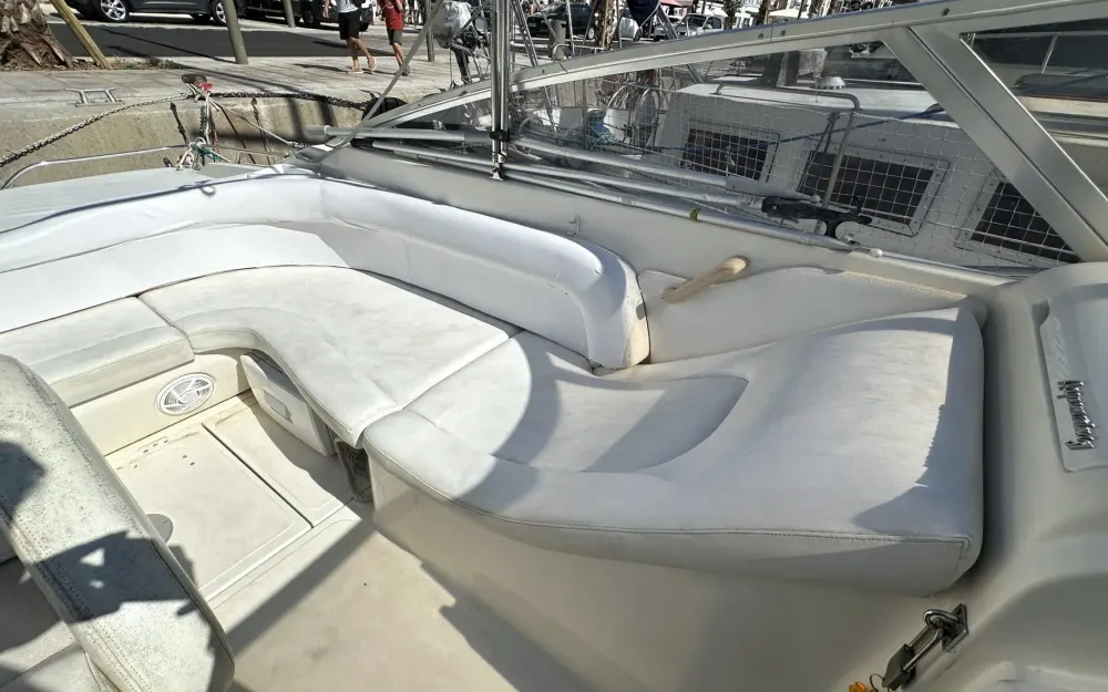 slider 7 Cranchi Aquamarina 31