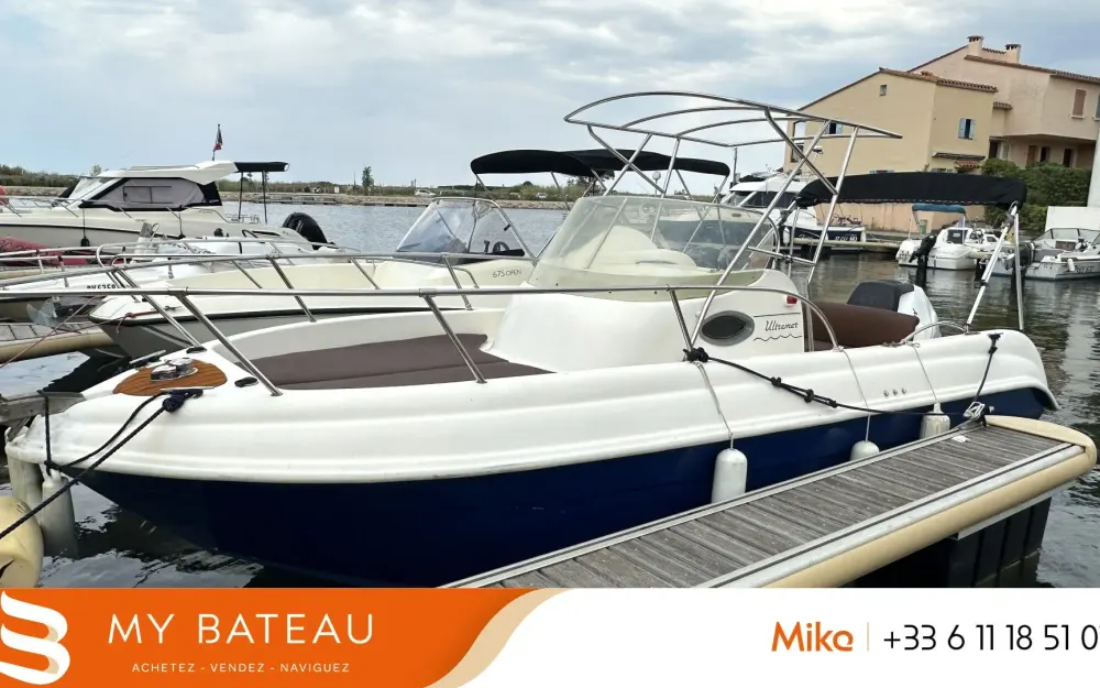 slider 0 Ultramar Winner 650