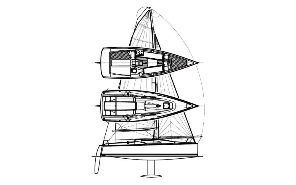 slider 1 Fareast  26
