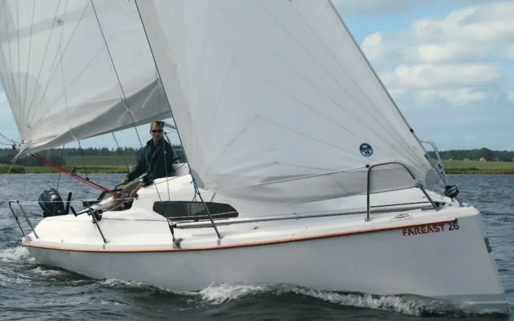 slider 3 Fareast  26