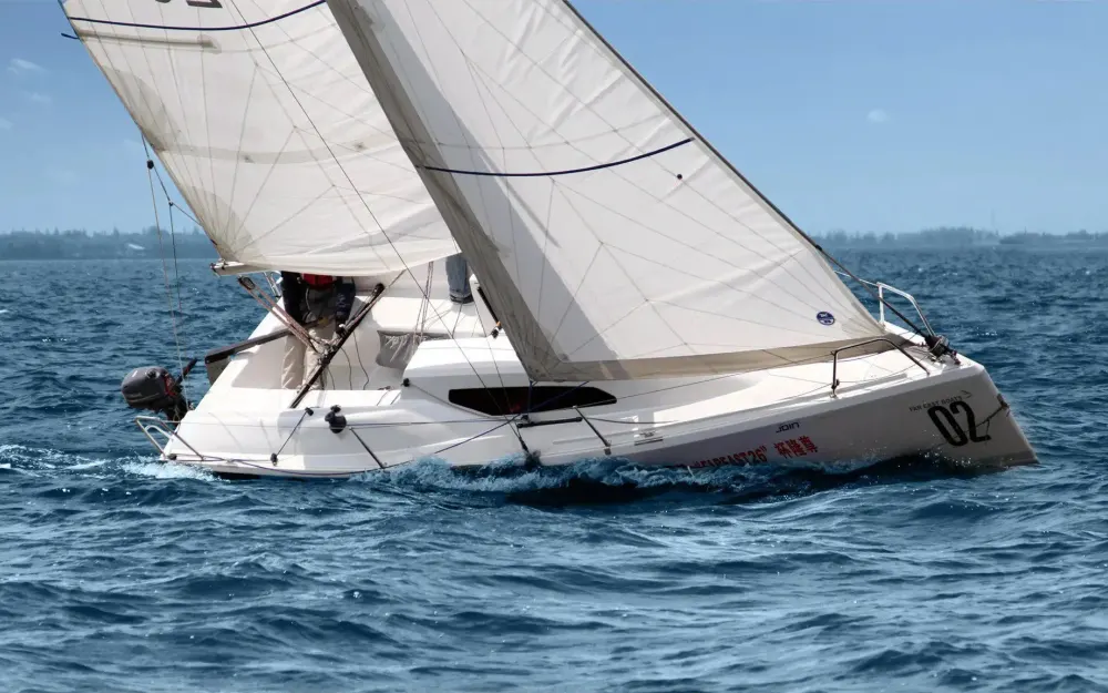 slider 5 Fareast  26