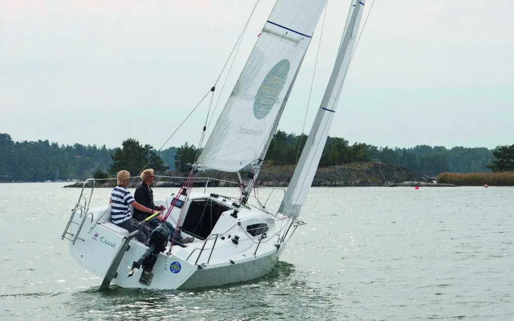 slider 7 Fareast  26
