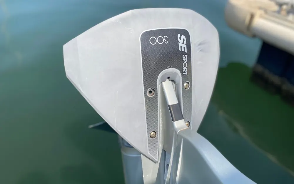 slider 20 Quicksilver Pilothouse 580
