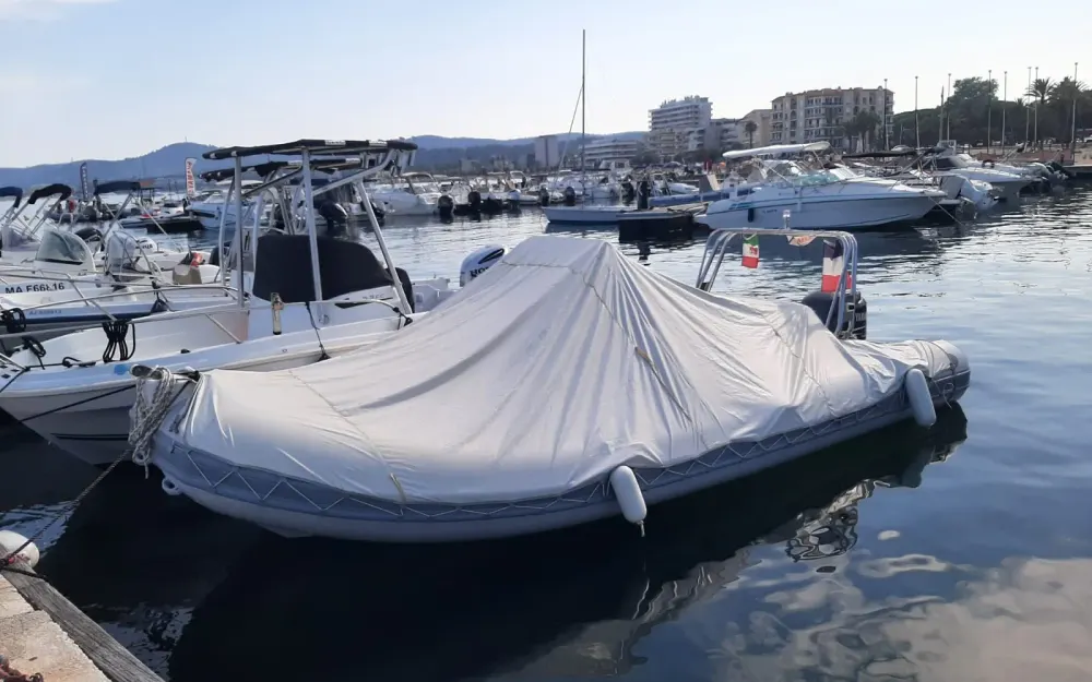 slider 10 Capelli Tempest 630