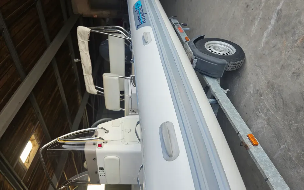 slider 14 Capelli Tempest 630
