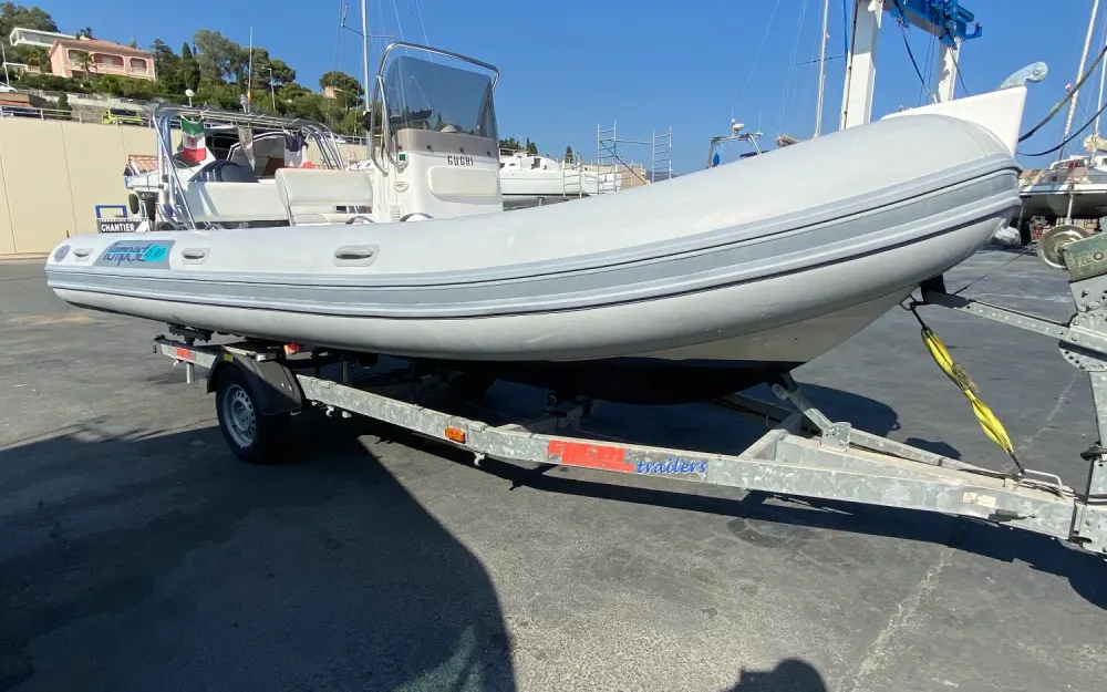 slider 0 Capelli Tempest 630