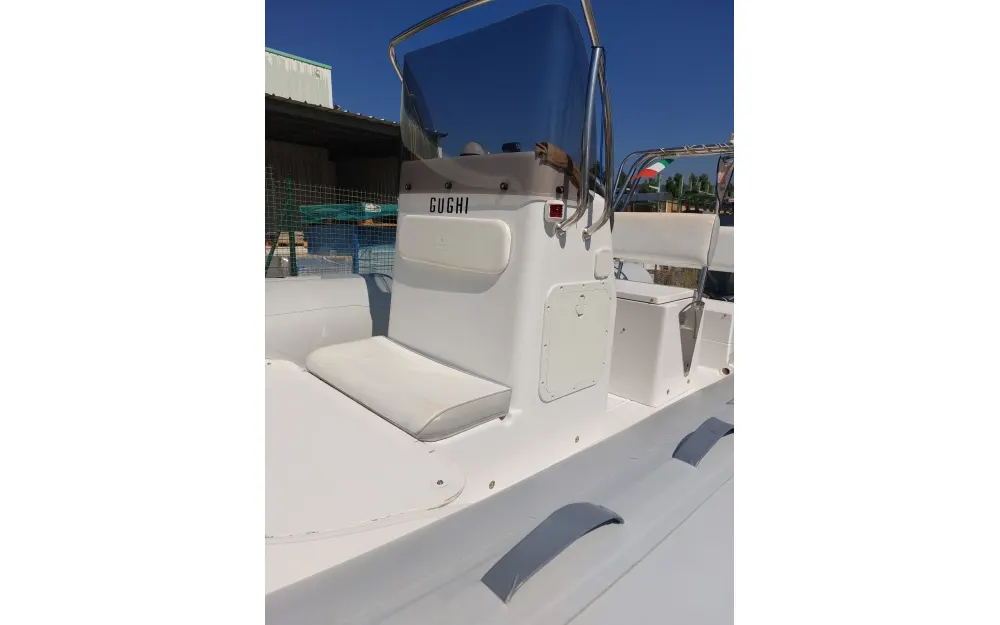 slider 9 Capelli Tempest 630