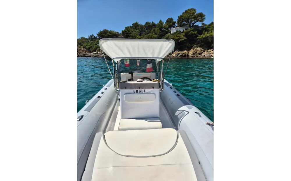 slider 4 Capelli Tempest 630