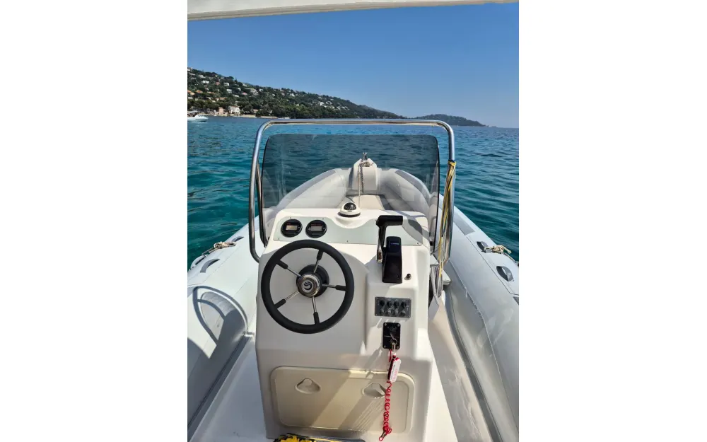 slider 3 Capelli Tempest 630