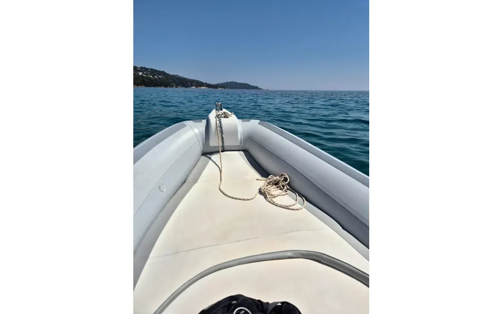 slider 2 Capelli Tempest 630