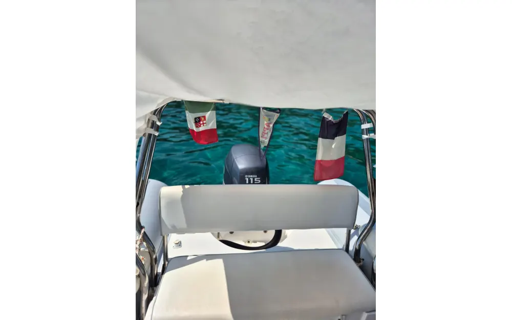 slider 5 Capelli Tempest 630