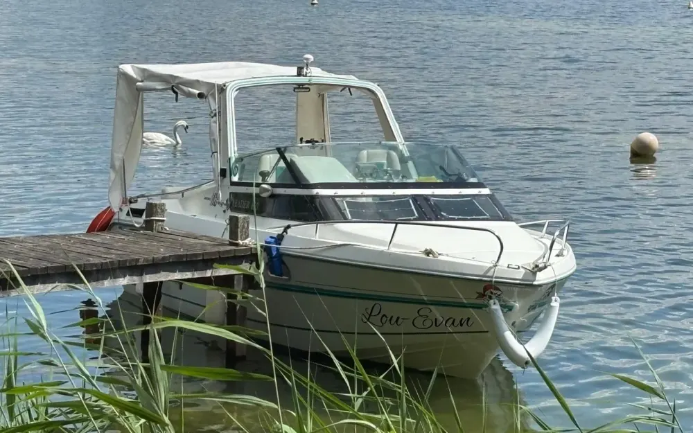 slider 1 Jeanneau Leader 650 Performance