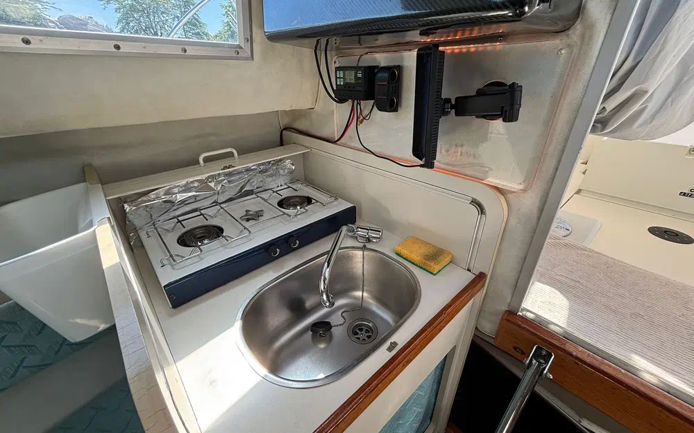 slider 4 Jeanneau Leader 650