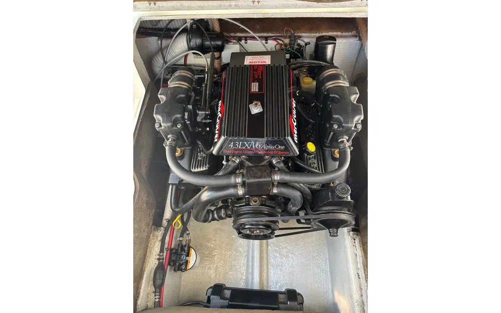 slider 6 Jeanneau Leader 650